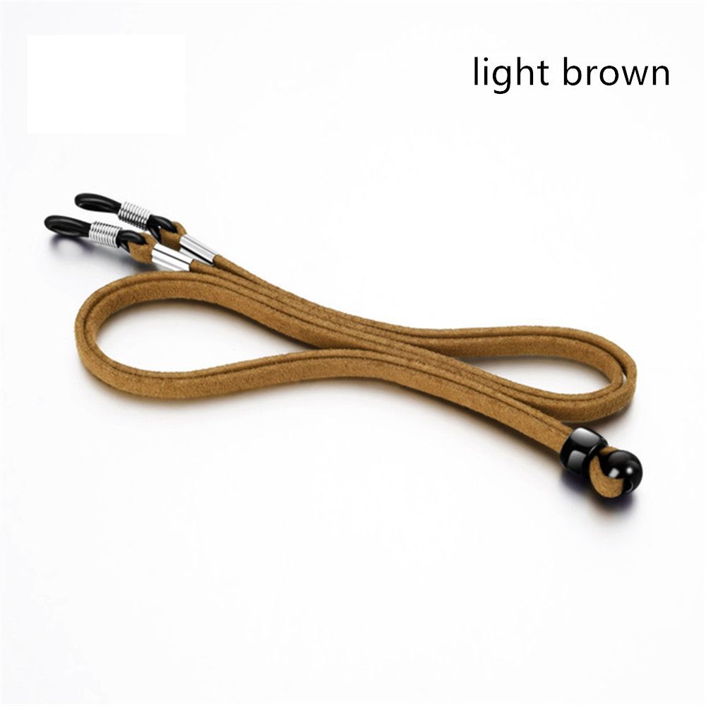 Verstelbare, zeer elastische,  - Mask Lanyard Adjustable recensie en prijs