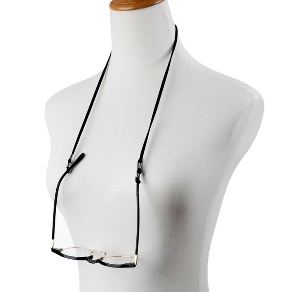 Verstelbare, zeer elastische,  - Mask Lanyard Adjustable recensie en prijs