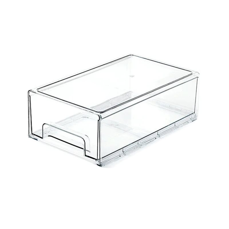 [B17B!】 Multifunctionele opber - Face Mask Storage Box recensie en prijs