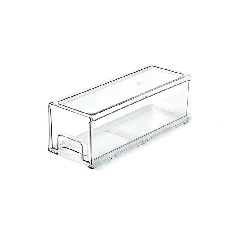 [B17B!】 Multifunctionele opber - Face Mask Storage Box recensie en prijs