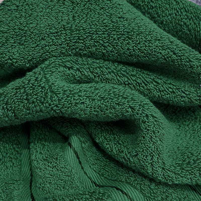 Vierkante Handdoek 100% Katoen - Cloth Face Mask Washable recensie en prijs