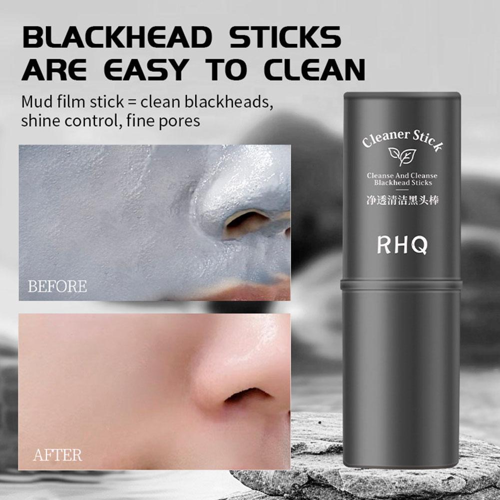 Diep reinigend kleimasker in s - Dust Mask Construction recensie en prijs