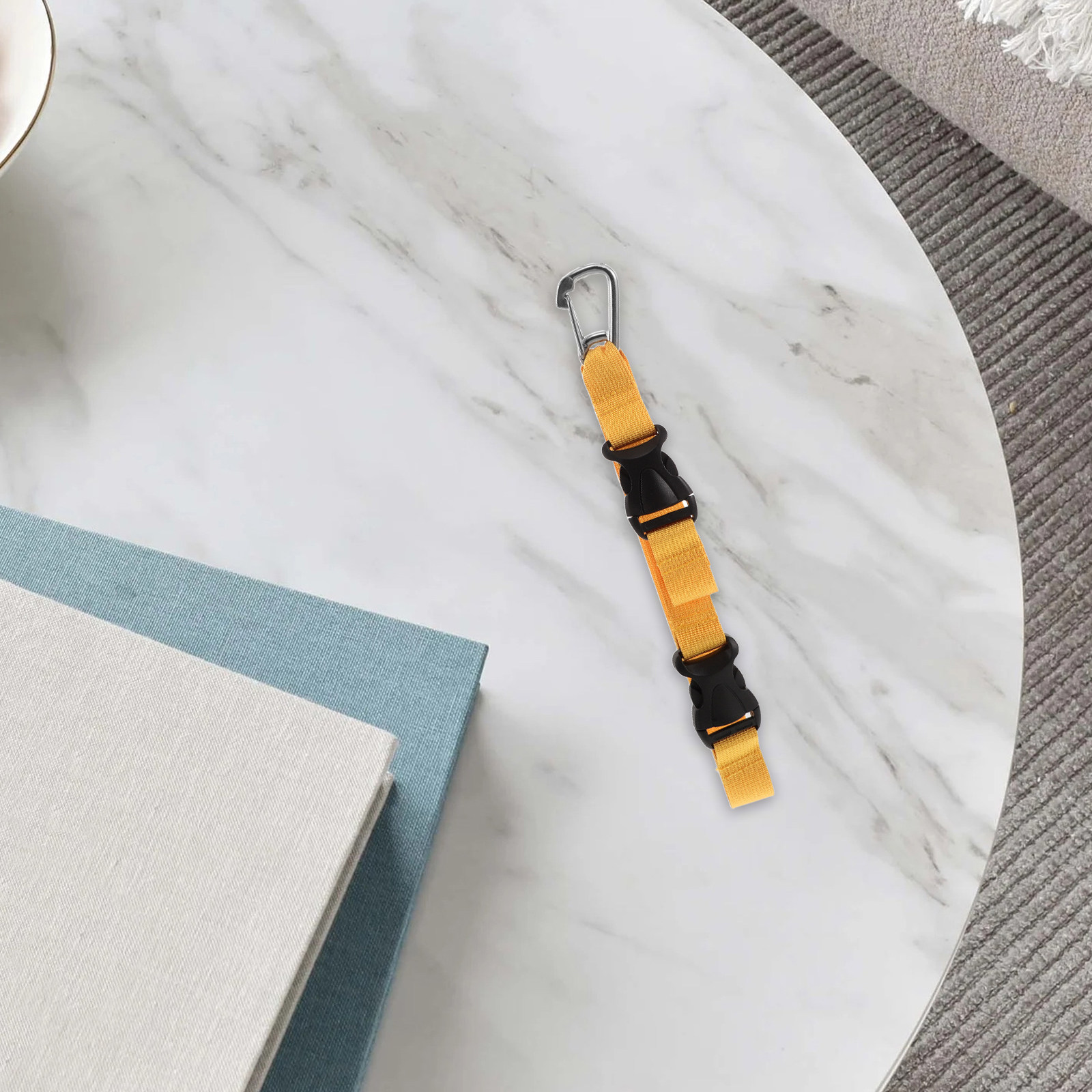 Duikvinnenband met verstelbare - Mask Lanyard Adjustable recensie en prijs