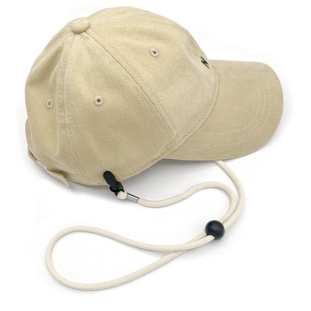 4/5 stuks Nieuwe Maskerkoord H - Mask Lanyard Adjustable recensie en prijs