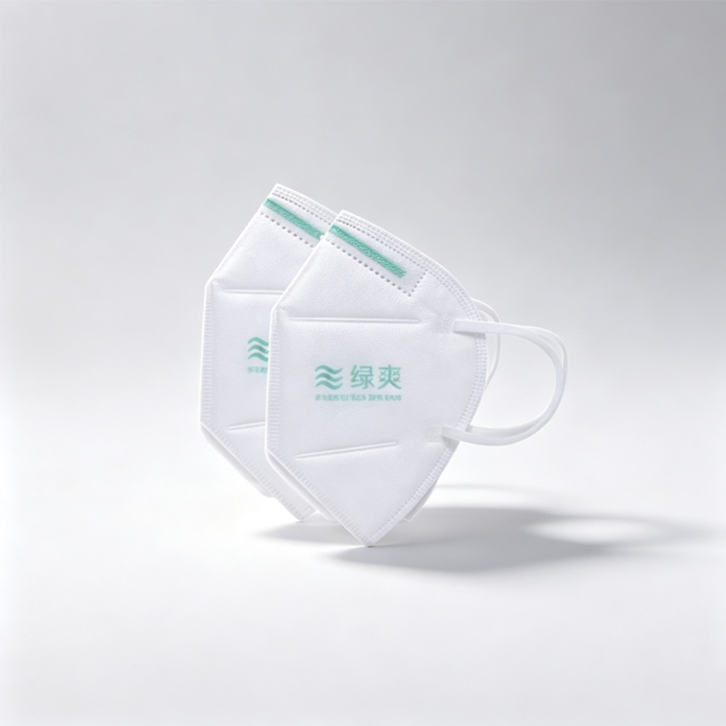 30/60/90 stuks met klep, wegwe - Dust Mask Construction recensie en prijs